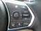 2026 Acura MDX MDX
