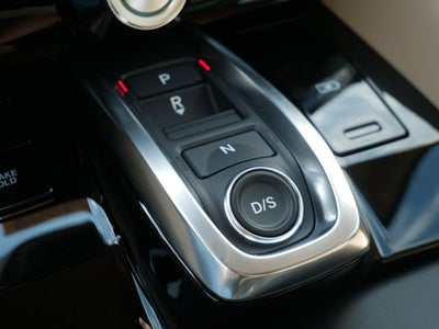2026 Acura MDX MDX
