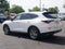 2026 Acura MDX MDX