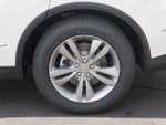 2026 Acura MDX MDX