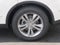 2026 Acura MDX MDX