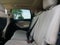 2026 Acura MDX MDX