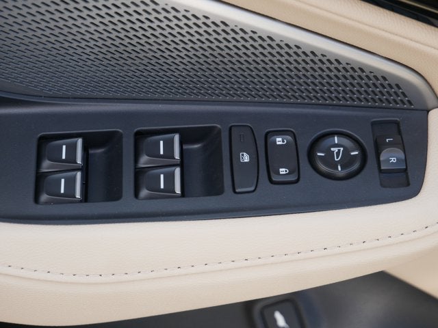 2026 Acura MDX MDX