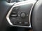 2026 Acura MDX MDX