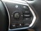 2026 Acura MDX MDX