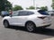 2026 Acura MDX MDX