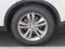 2026 Acura MDX MDX