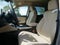 2026 Acura MDX MDX