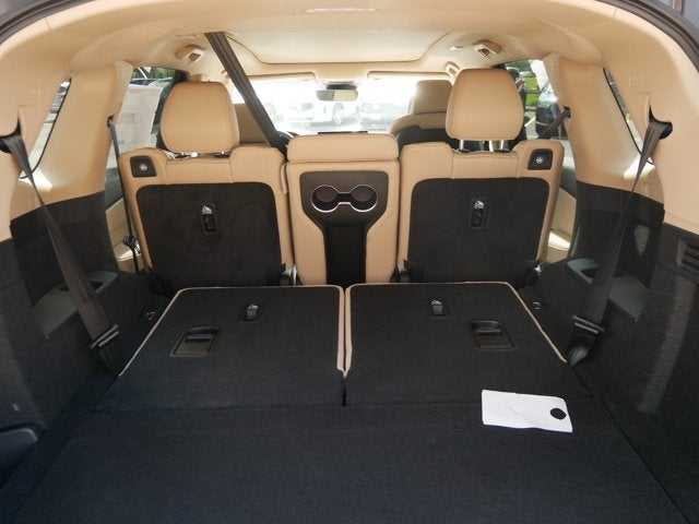 2026 Acura MDX MDX