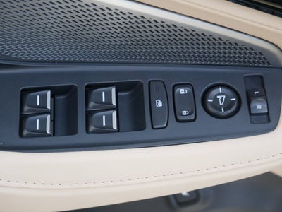 2026 Acura MDX MDX