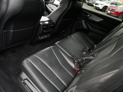 2024 Acura MDX 3.5L