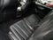 2024 Acura MDX 3.5L
