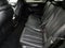 2024 Acura MDX 3.5L