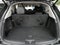 2024 Acura MDX 3.5L