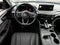 2024 Acura MDX 3.5L