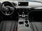 2024 Acura MDX 3.5L