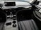 2024 Acura MDX 3.5L