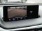 2024 Acura MDX 3.5L