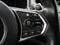 2024 Acura MDX 3.5L