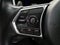 2024 Acura MDX 3.5L