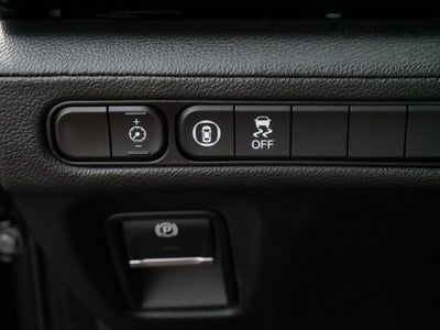 2024 Acura MDX 3.5L