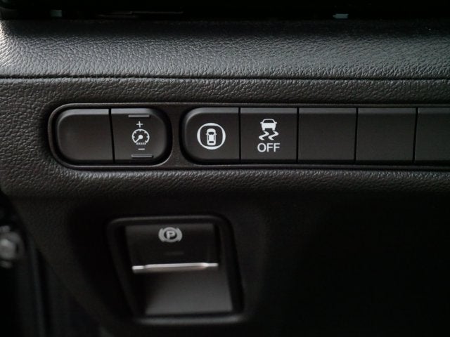 2024 Acura MDX 3.5L