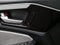 2024 Acura MDX 3.5L