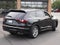 2024 Acura MDX 3.5L