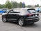 2024 Acura MDX 3.5L