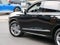 2024 Acura MDX 3.5L