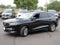 2024 Acura MDX 3.5L