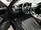 2024 Acura MDX 3.5L