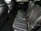 2024 Acura MDX 3.5L