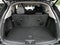 2024 Acura MDX 3.5L
