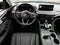 2024 Acura MDX 3.5L