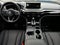2024 Acura MDX 3.5L