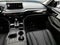 2024 Acura MDX 3.5L