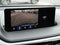 2024 Acura MDX 3.5L