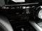 2024 Acura MDX 3.5L