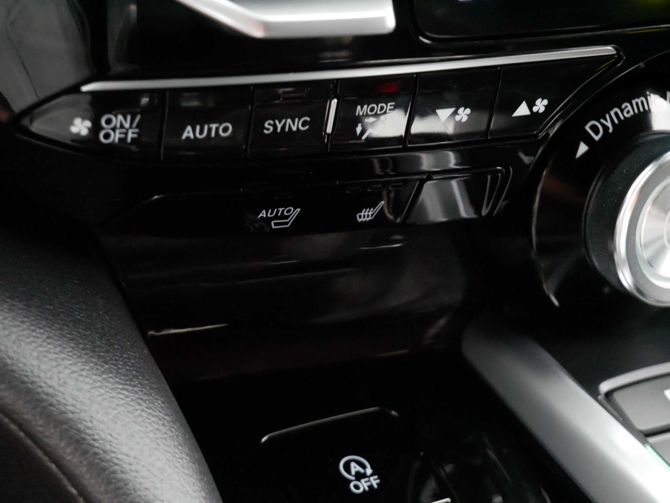 2024 Acura MDX 3.5L