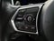 2024 Acura MDX 3.5L
