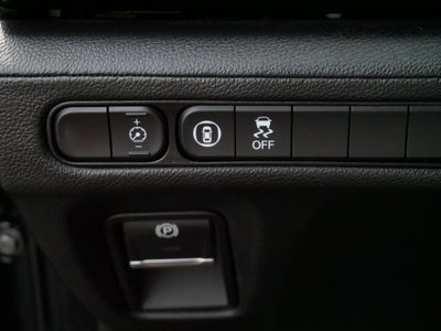 2024 Acura MDX 3.5L