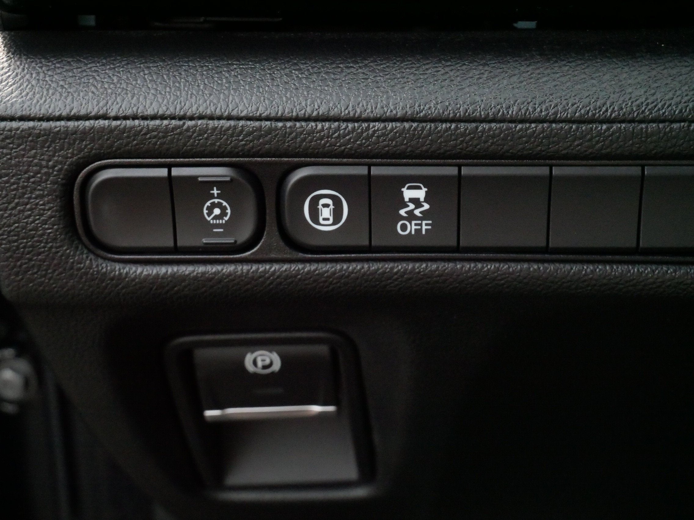 2024 Acura MDX 3.5L