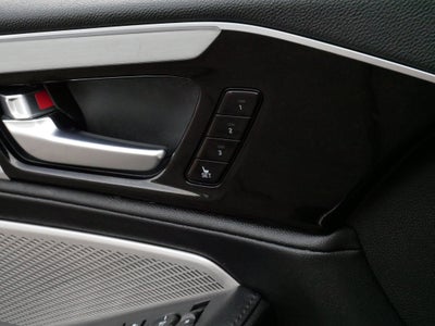 2024 Acura MDX 3.5L