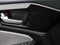 2024 Acura MDX 3.5L