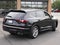 2024 Acura MDX 3.5L