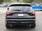 2024 Acura MDX 3.5L