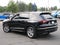2024 Acura MDX 3.5L
