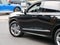 2024 Acura MDX 3.5L