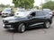 2024 Acura MDX 3.5L